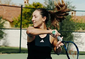 Yonex Junior Racquets