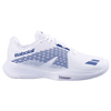 Propulse Storm All Court Men's Shoes