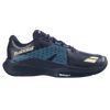 Propulse Storm All Court Men's Shoes