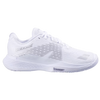 Propulse Storm All Court Women's Shoe