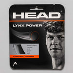 Lynx Power