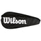 Wilson Performance Racquet Cover