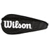 Wilson Performance Racquet Cover