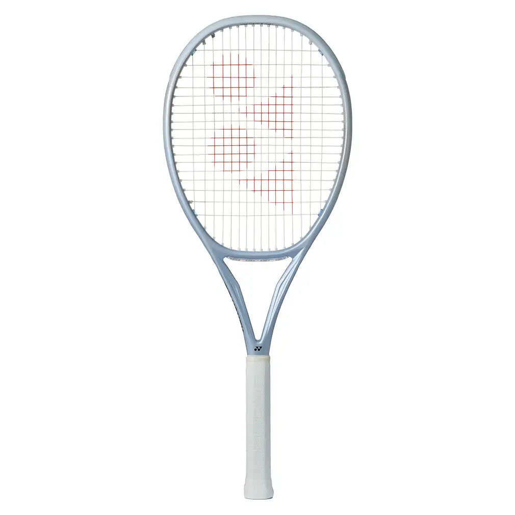 Yonex Muse 100