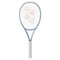 Yonex Muse 100