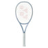Yonex Muse 100