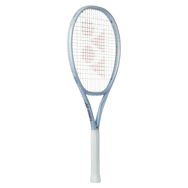 Yonex Muse 100
