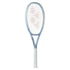 Yonex Muse 100