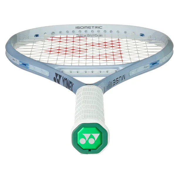 Yonex Muse 100