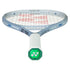 Yonex Muse 100