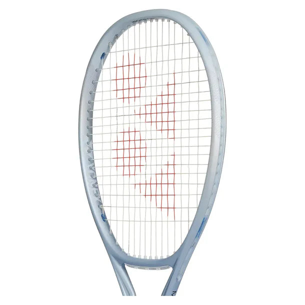 Yonex Muse 100