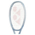 Yonex Muse 100