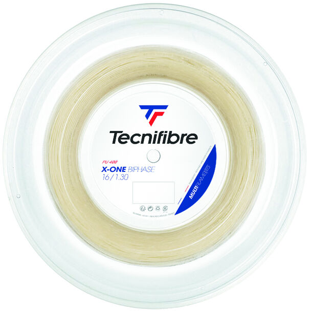 X-One Biphase Reel