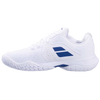 Propulse Storm All Court Men's Shoes
