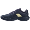 Propulse Storm All Court Men's Shoes