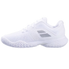 Propulse Storm All Court Women's Shoe