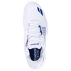 Propulse Storm All Court Men's Shoes
