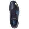 Propulse Storm All Court Men's Shoes