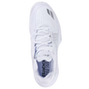 Propulse Storm All Court Women's Shoe