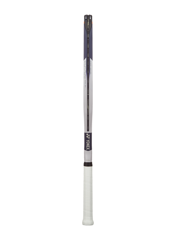 Astrel 105 V3