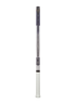 Astrel 105 V3