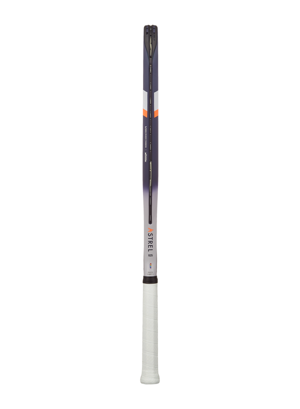 Astrel 105 V3