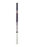 Astrel 105 V3