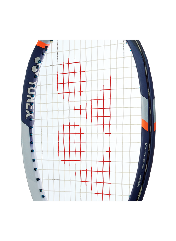Astrel 105 V3
