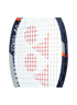 Astrel 105 V3