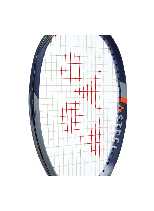 Astrel 105 V3