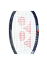 Astrel 105 V3