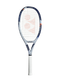 Astrel 105 V3