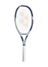 Astrel 105 V3