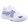 Propulse Storm All Court Men's Shoes