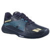 Propulse Storm All Court Men's Shoes
