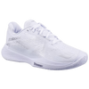 Propulse Storm All Court Women's Shoe