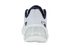K-Swiss Ultrashot 4 - Men's Shoe