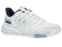 K-Swiss Ultrashot 4 - Men's Shoe