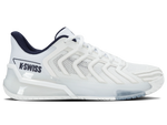 K-Swiss Ultrashot 4 - Men's Shoe