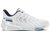 K-Swiss Ultrashot 4 - Men's Shoe