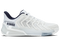 K-Swiss Ultrashot 4 - Men's Shoe