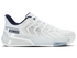 K-Swiss Ultrashot 4 - Men's Shoe