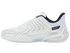 K-Swiss Ultrashot 4 - Men's Shoe