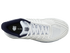 K-Swiss Ultrashot 4 - Men's Shoe