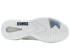 K-Swiss Ultrashot 4 - Men's Shoe