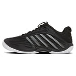K-Swiss Hypercourt Express 3 - Men's Shoe
