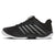 K-Swiss Hypercourt Express 3 - Men's Shoe