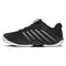 K-Swiss Hypercourt Express 3 - Men's Shoe
