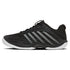 K-Swiss Hypercourt Express 3 - Men's Shoe