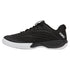 K-Swiss Hypercourt Express 3 - Men's Shoe